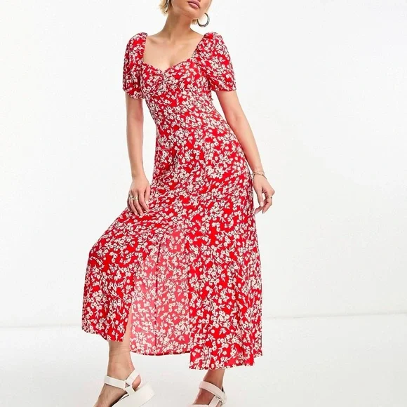 party dress midi long sleeve Long Sleeve Wool Midi Dress – Monique Lhuillier